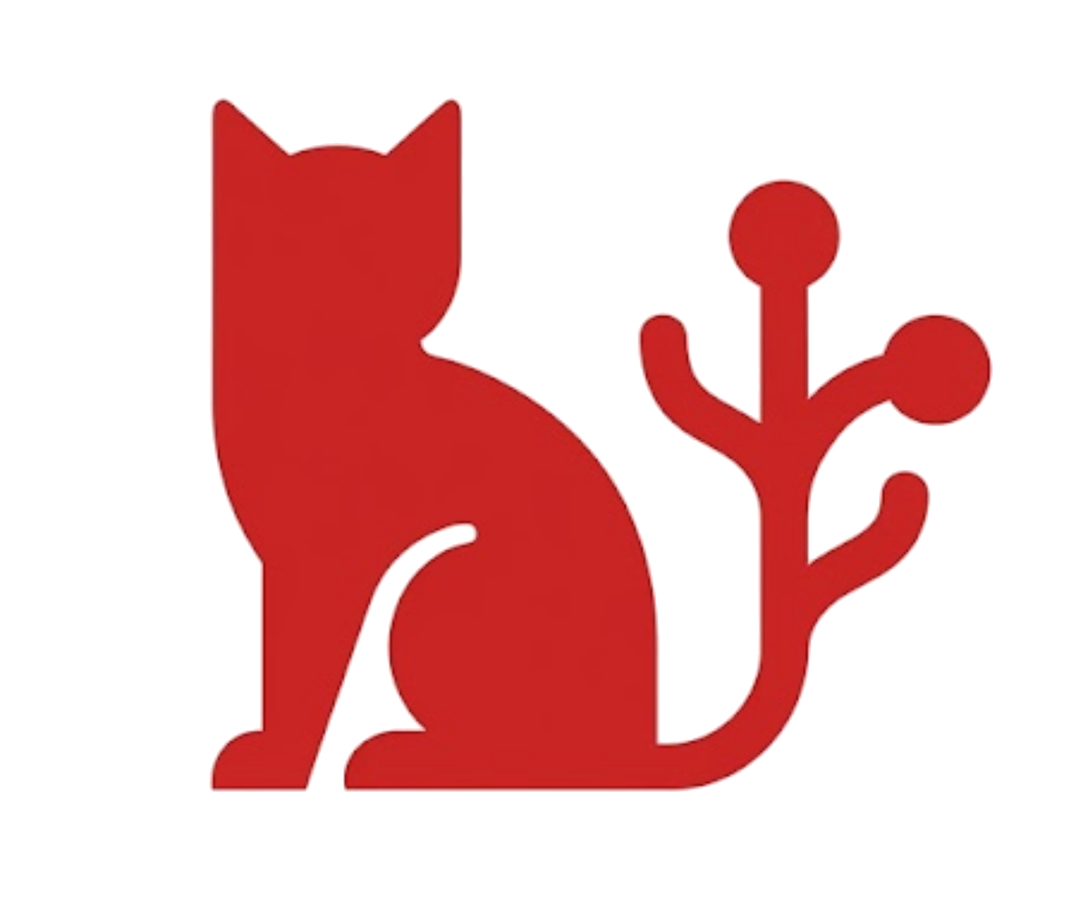 GitCat for VS Code